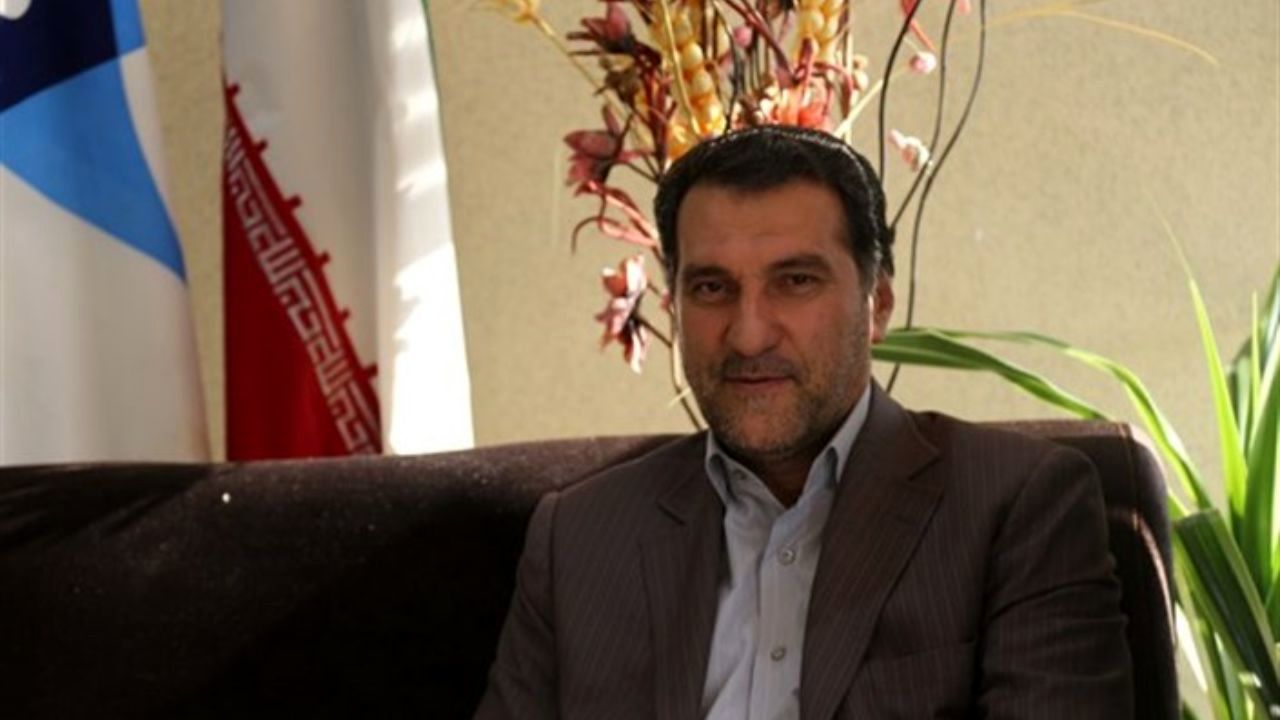 عدم اعلام دارایی مسئولان جرم است