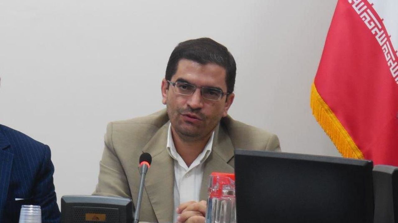 برخی از قوانین مانعی برای ایجاد مشاغل جدید و نوپاست