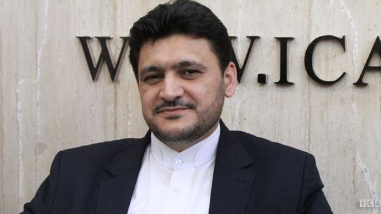 کمیسیون انرژی موضوع آلایندگی بنزین مصرفی در پایتخت را دنبال می‌کند/ تولید بنزین با استاندارد یورو 5 در دستور کار قرار دارد