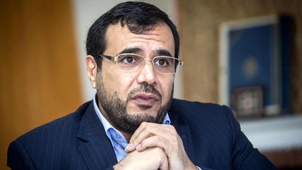یکی از سازوکارهای پیشگیری از انحراف و خطا افزایش شفافیت‌ها در جامعه است/ اعلام دارایی مسئولان موجب از بین رفتن زمینه تخلفات می‌شود