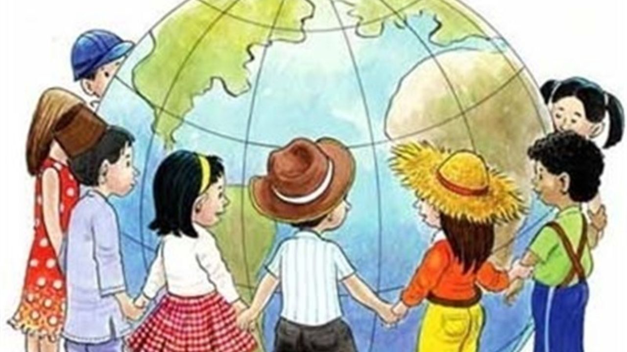 حقوق کودک قبل از مطالبه‌گری، نیازمند شناخت است