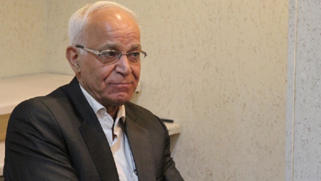 زمان تشییع پیکر زنده‌یاد جعفر کاشانی تغییر کرد