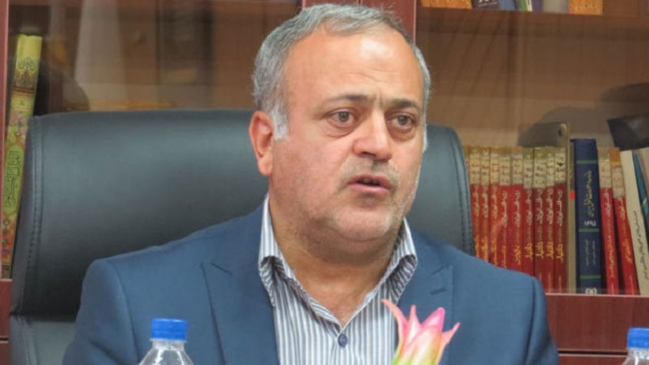 بوروکراسی اداری مانع کار تولید کنندگان است