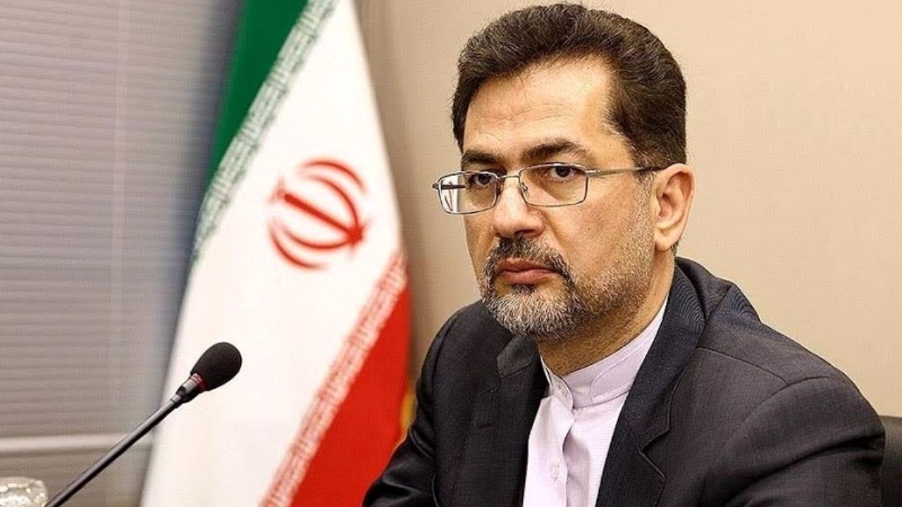 راه‌اندازی صنایع تبدیلی برای توسعه بخش کشاورزی ضروری است