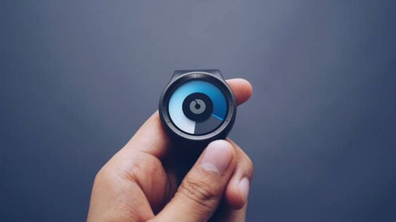 آیا روزی مچ‌بندهای هوشمند جایگزین پزشکان می‌شوند؟