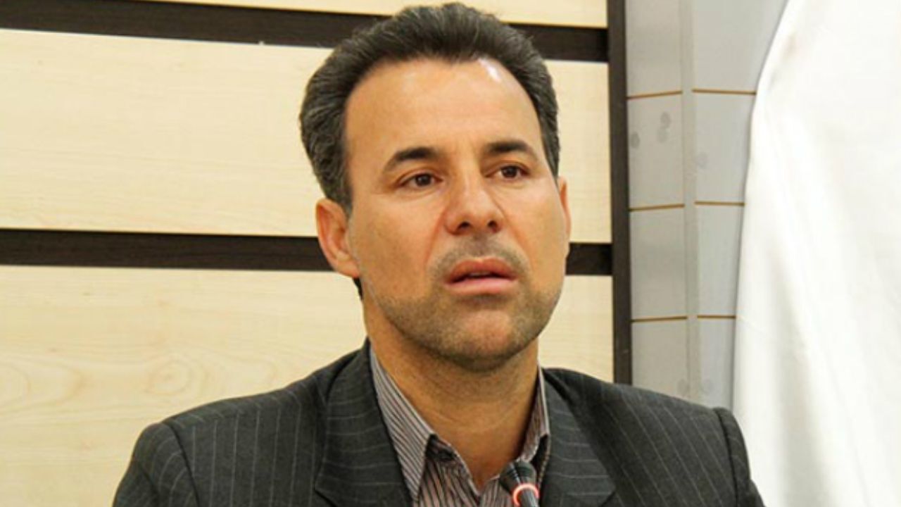 ایران به دنبال برخورداری از منافع اقتصادی برجام است/ اروپا در موقعیت انتظار اجرای کامل برجام از سوی ایران نیست