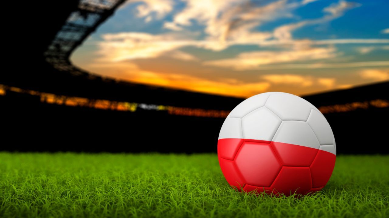 عیار آدم‌ها «اورتون» نیست!