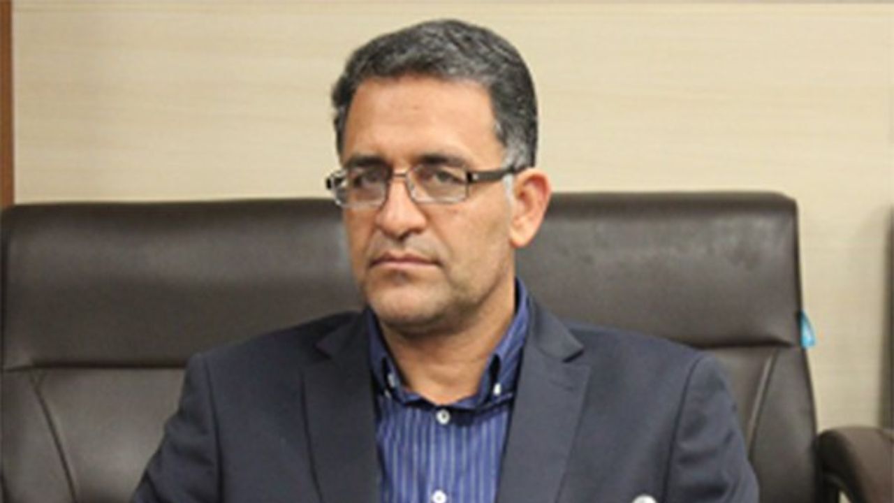 ارزآوری 570 میلیون دلاری صادارت گیاهان دارویی ایران