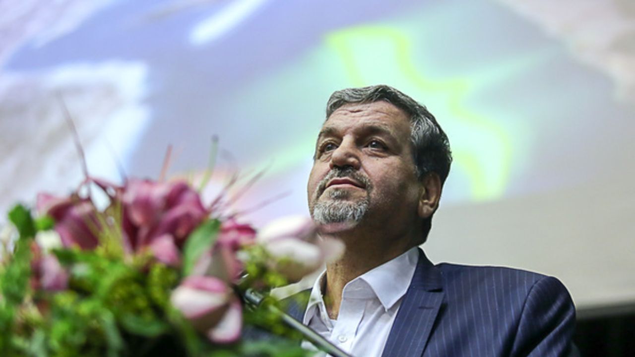 خانه احزاب از دیوان عدالت اداری شکایت کند/ وقتی اجازه داده نمی‌شود کارگران تجمع کنند می روند راه آهن را می‌بندند