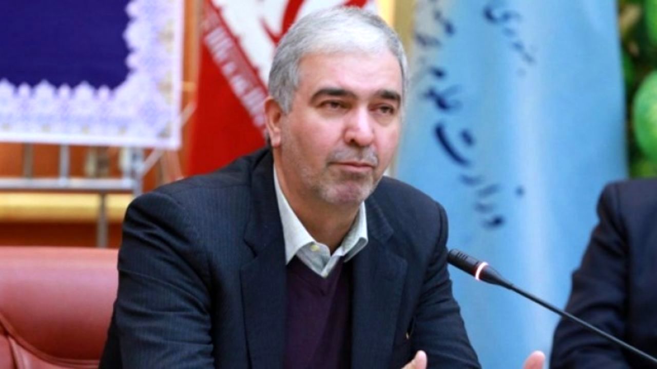 اعزام 2500 دانشجو زائر اولی در قالب طرح «نهضت رضوی»