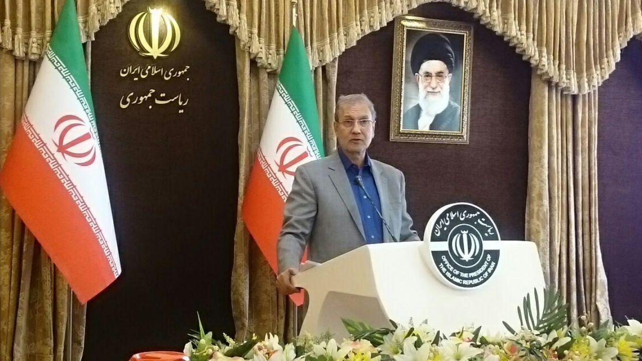 کاش مریم میرزاخانی زنده بود و برای فرزندش درخواست شناسنامه ایرانی می‌داد