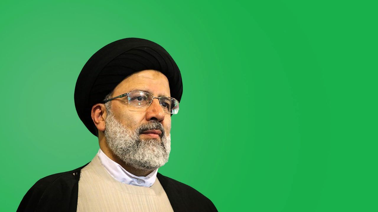 نظام بانکی باید سرمایه را در اختیار کارآفرین قرار دهد