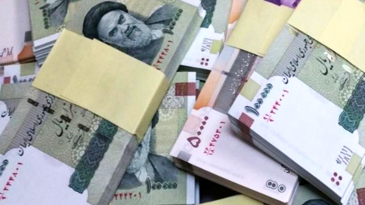 از نمایشگاه‌دار تا میلیاردر به "حذف یارانه" معترضند!
