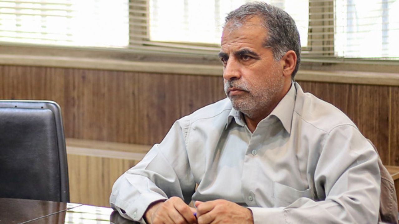کارفرمایان موظف هستند کارگران را طبقه‌بندی کنند