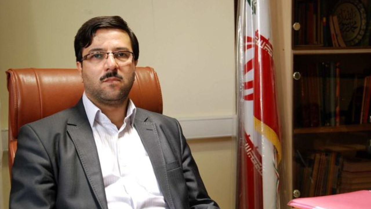 مناسب سازی محدود به معلولان جسمی و حرکتی نیست