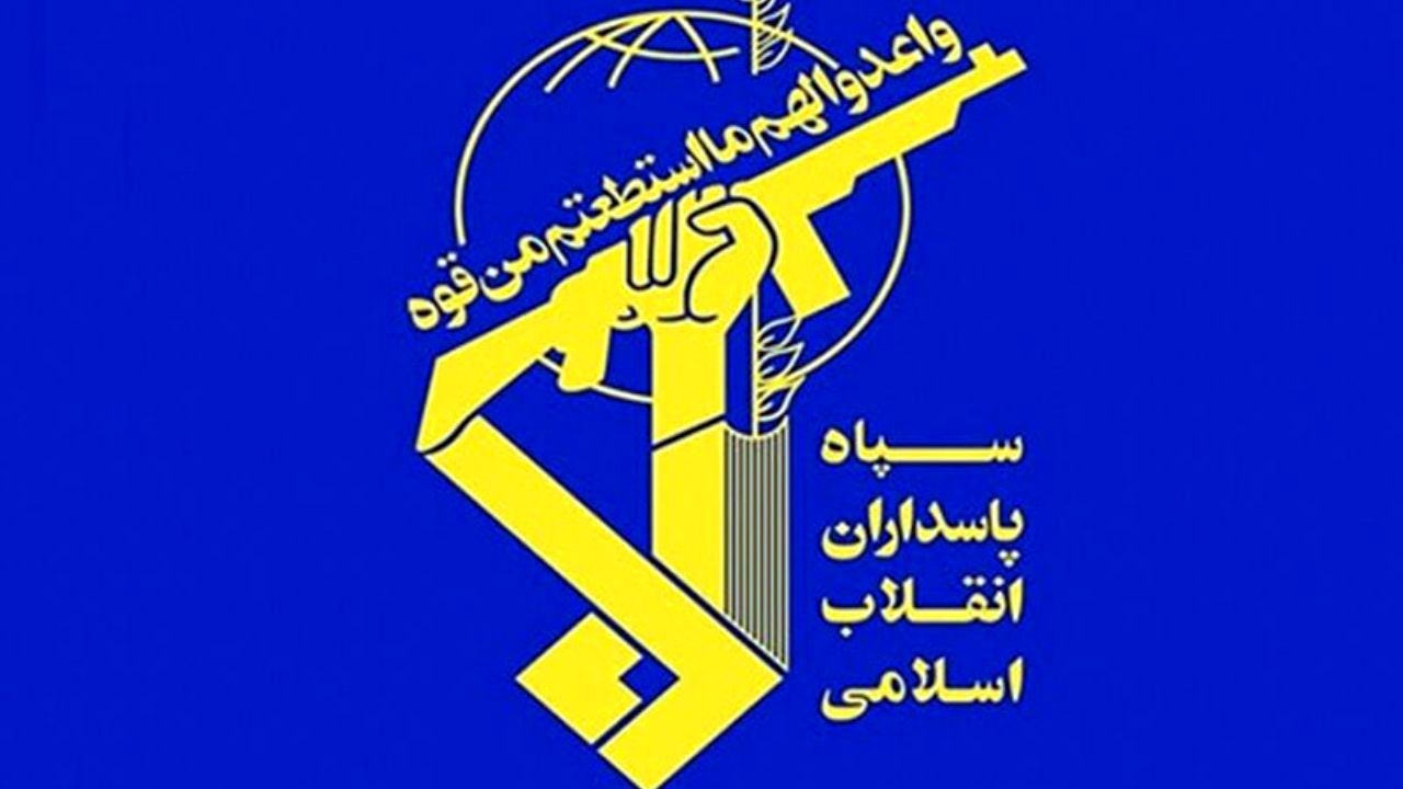 نیروی انتظامی، امین مردم و ضامن امنیت اجتماعی پایدار است