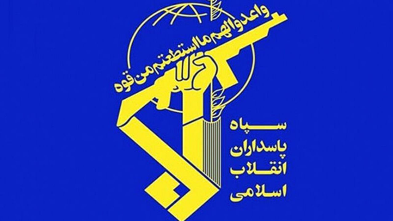 نیروی انتظامی، امین مردم و ضامن امنیت اجتماعی پایدار است