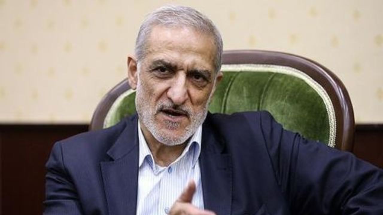 جلوگیری از هدررفت میلیاردها تومان با رفع خوردگی تاسیسات نفتی/ فراهم شدن امکان صادرات لایسنس به کشورهای منطقه