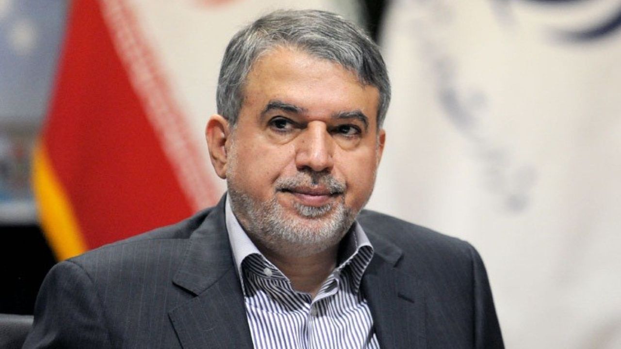 فدراسیون فوتبال باید مربی تیم ملی امید را انتخاب کند