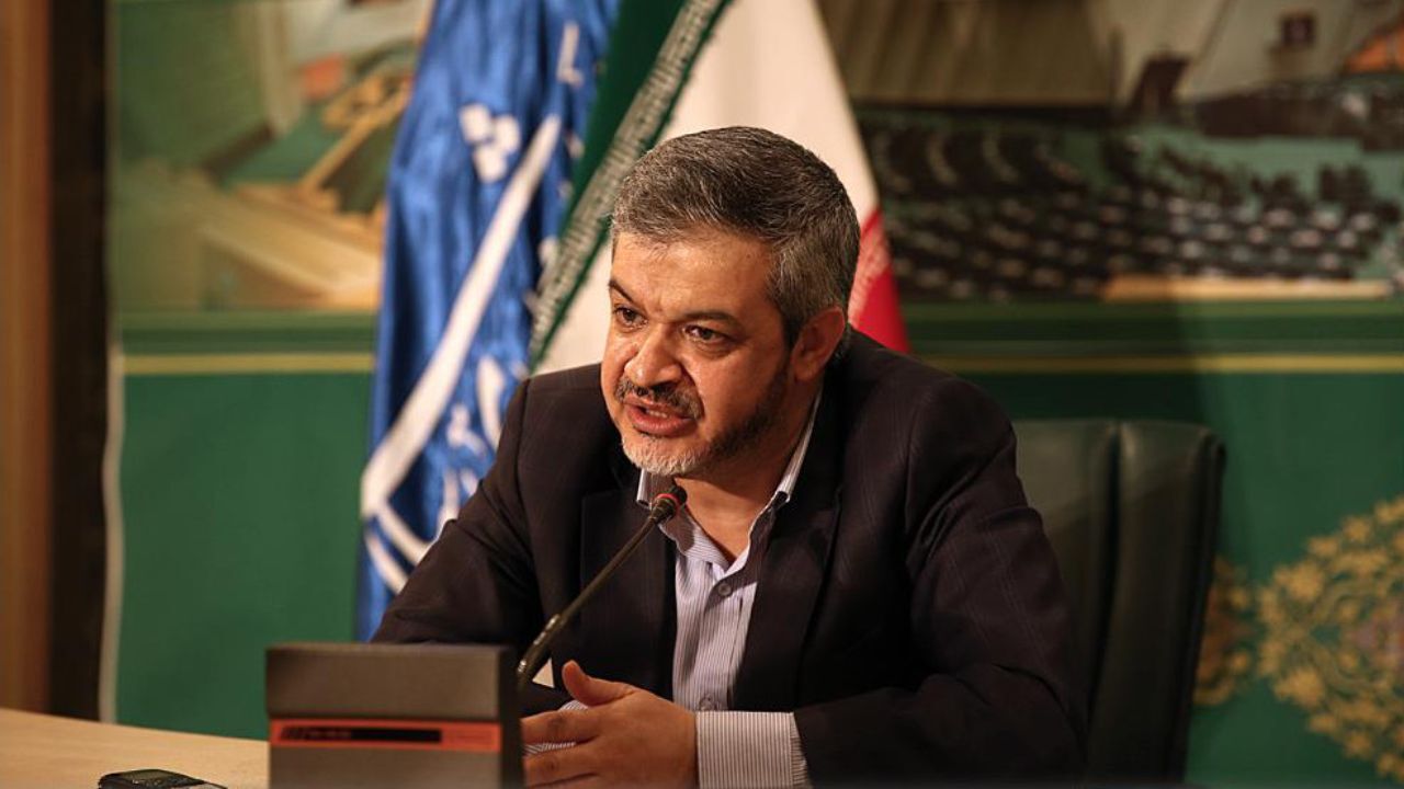 نگاه‌های تنگ نظرانه همبستگی‌های فعلی را با شکست مواجه می‌کند