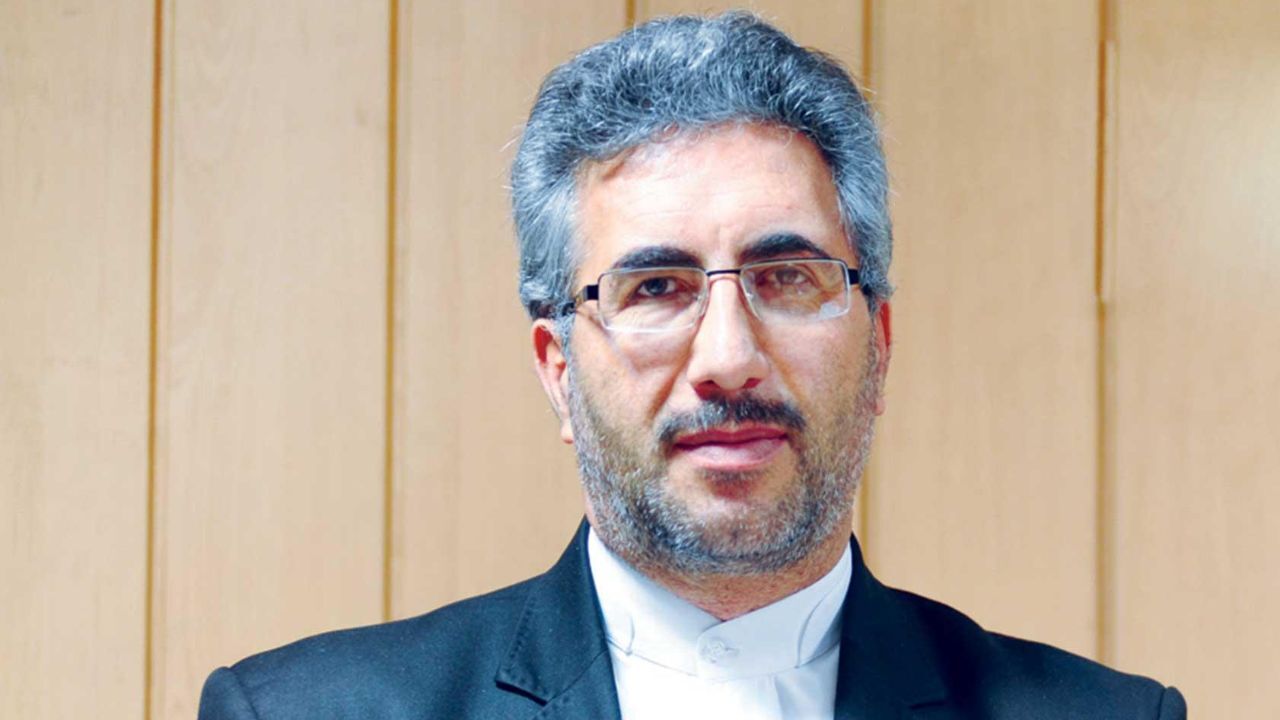 برخورد تعزیرات با تخلف دربلیط فروشی ایام اربعین
