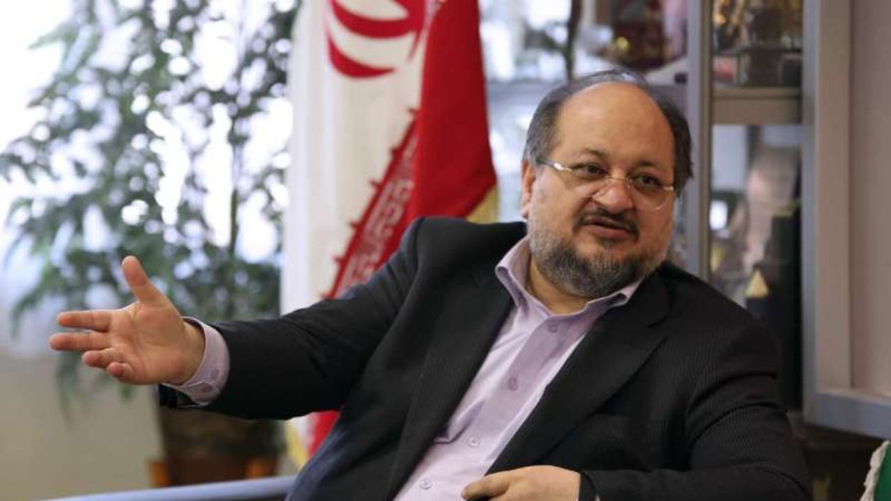 منابع حاصل از حذف یارانه دهک‌های بالا از ماه اول وارد چرخه اقتصاد می‌شود
