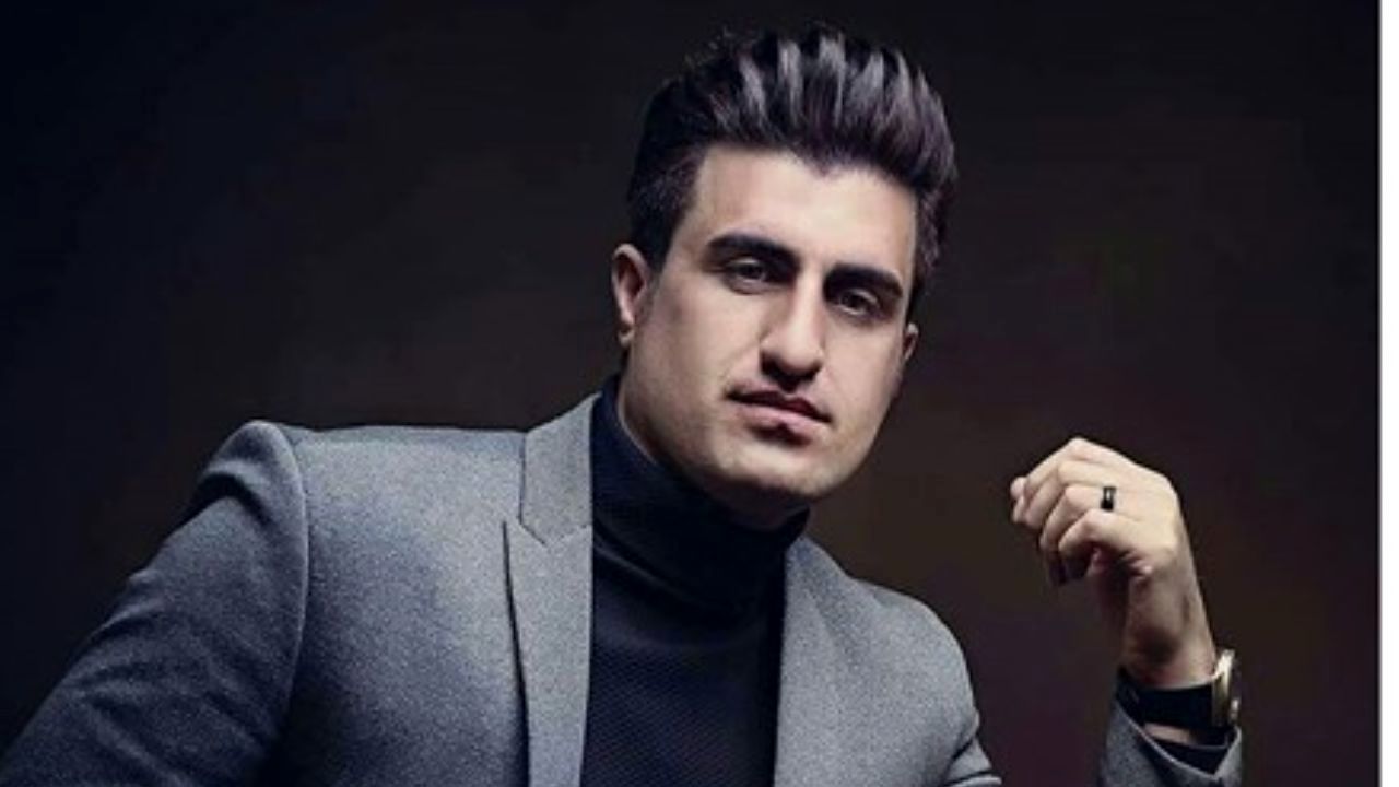 جزئیات جدید از پرونده لرستانی/ دایر کردن مرکز فساد توسط خواننده معروف