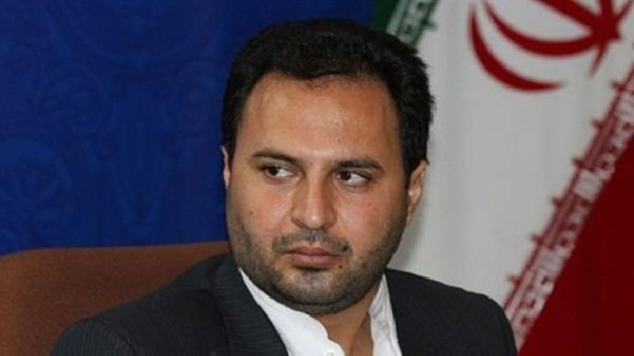 هدف از خصوصی‌سازی، کوچک‌سازی دولت بود