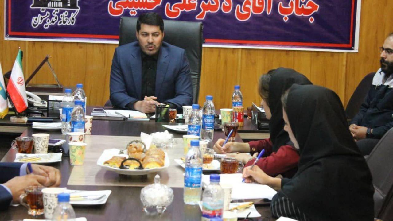 پرداخت مطالبات چغندر کاران از نیمه آبانماه در مدت یک هفته