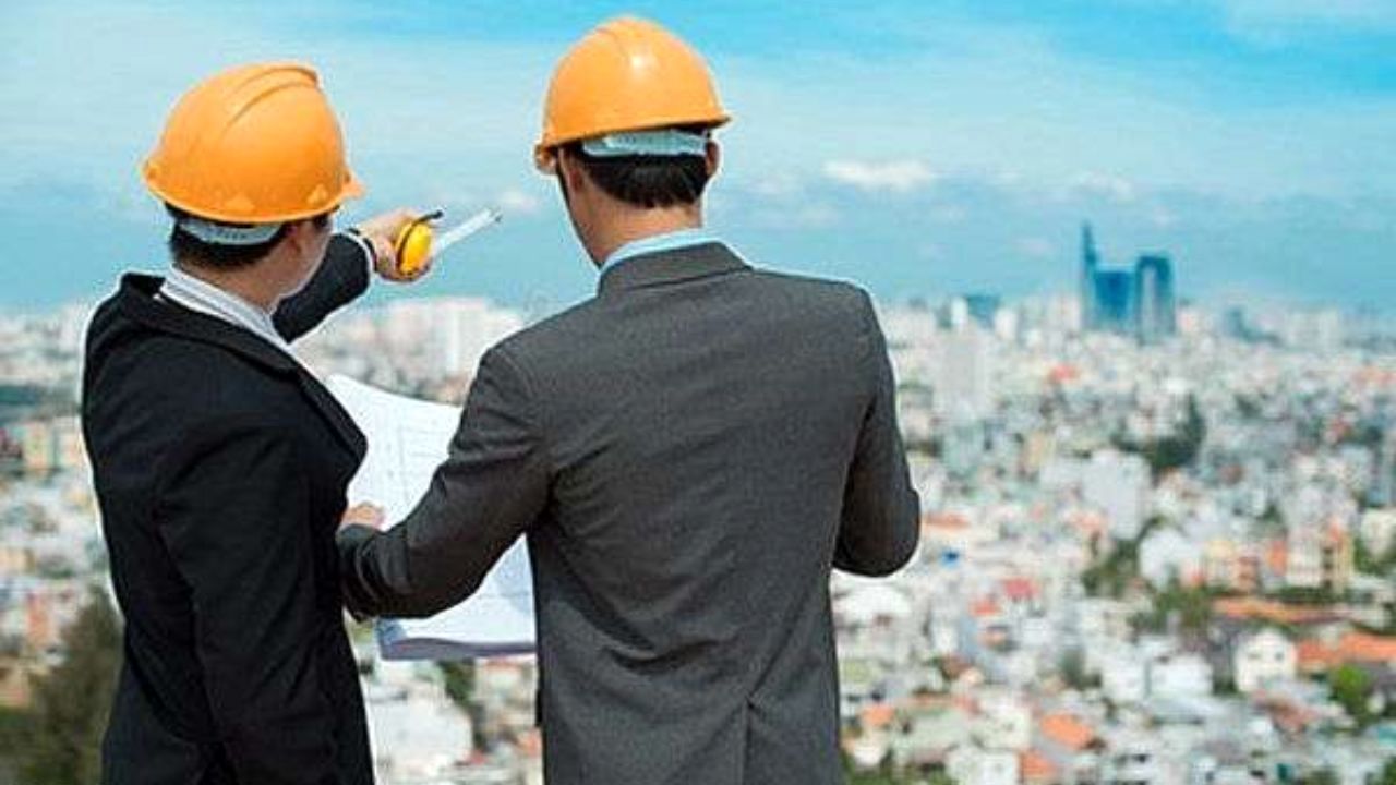 پتانسیل 30 میلیارد دلار صادرات خدمات فنی و مهندسی در کشور