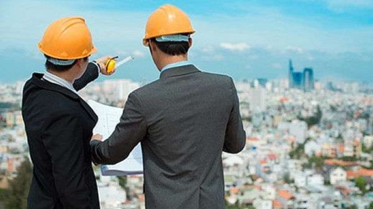 پتانسیل 30 میلیارد دلار صادرات خدمات فنی و مهندسی در کشور