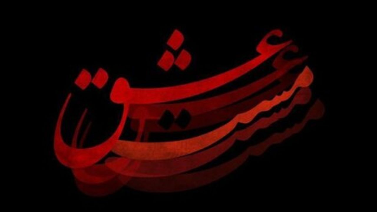 هانده ارچل بازیگر «مست عشق» شد + تصویر