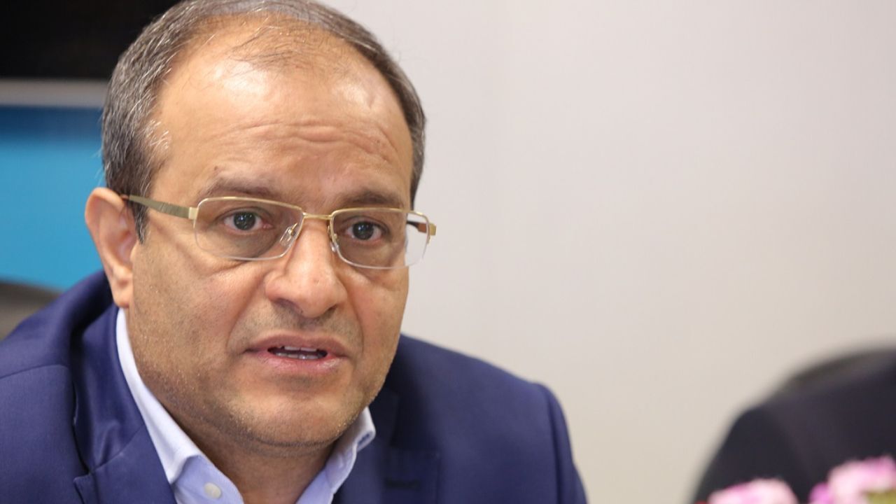 پرداخت تسهیلات به بیش از 19 هزار کارآفرین روستایی
