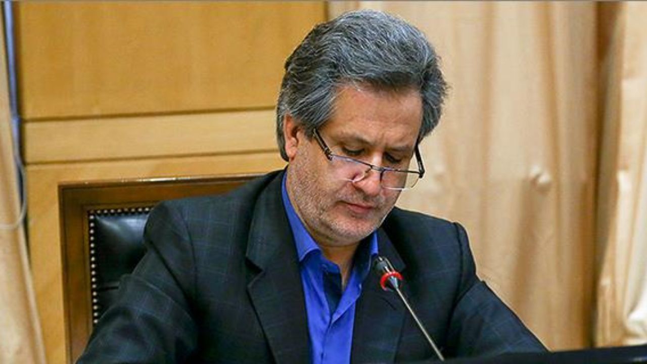 اخلاق سیاسی در کشورمان تنزل یافته است/ سیاسیونی ماندگار خواهند شد که رفتار آن‌ها مبتنی بر اصول اخلاقی باشد