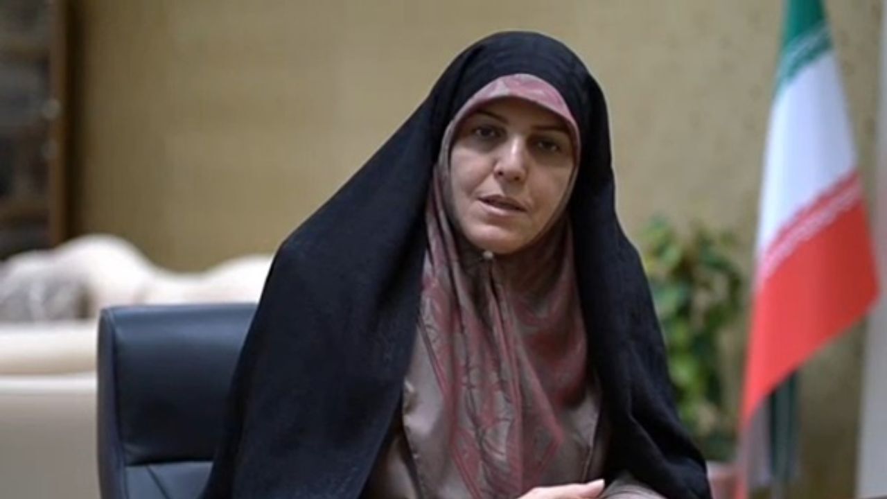 افزودن 20 ماده به لایحه تامین امنیت زنان در برابر خشونت را بررسی می‌کنیم