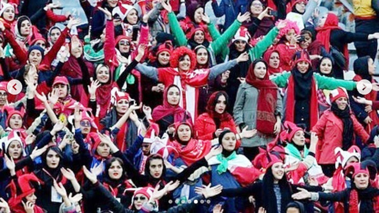 رنج دوران برده‌ایم