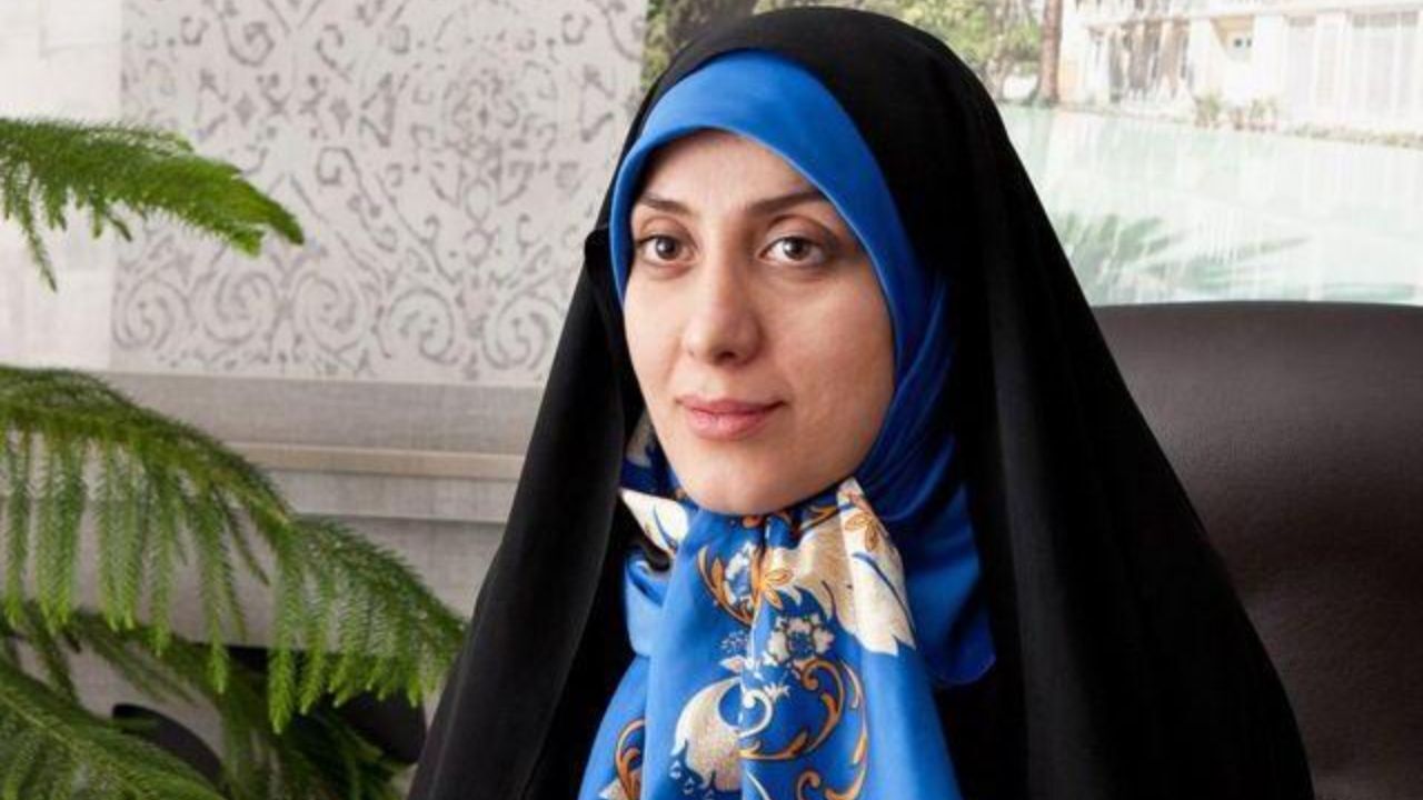 طرح ساماندهی صنعت خودرو تا آماده شدن گزارش تفحص از خودروسازی‌ها مسکوت ماند