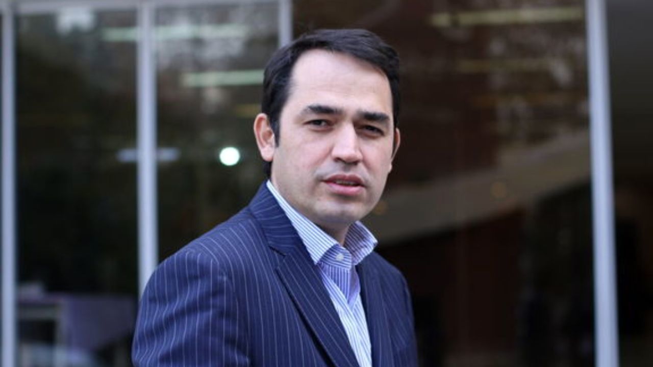 170 هزار میلیارد تومان پول در صندوق‌های سرمایه گذاری