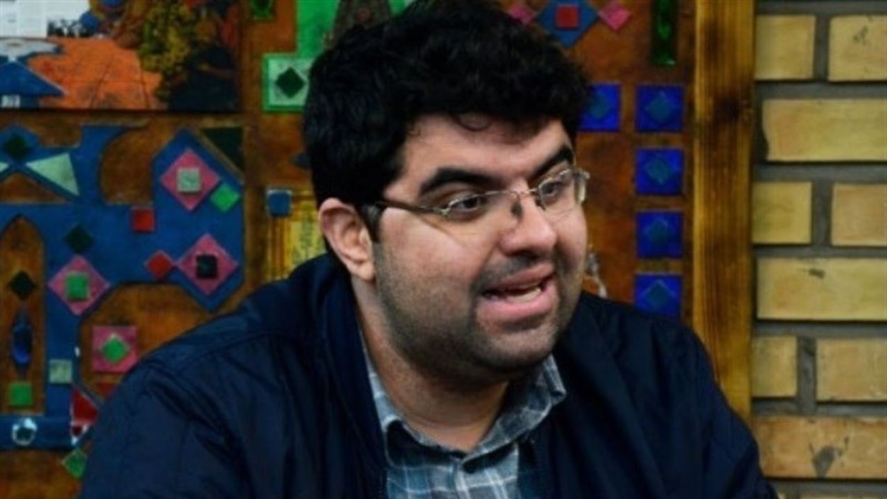 تنها راه ترازکردن بودجه شهرداری تهران بدون شهرفروشی است