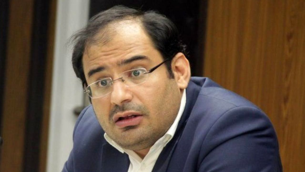 آغاز معاملات آتی پسته در بورس از 21 مهر
