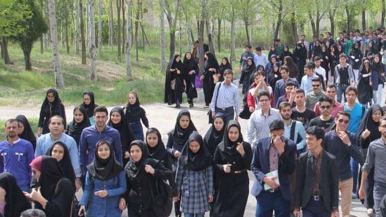 بیشتر بیکاران 18 تا 35 ساله هستند / سهم 44 درصدی تحصیل‌کرده‌ها