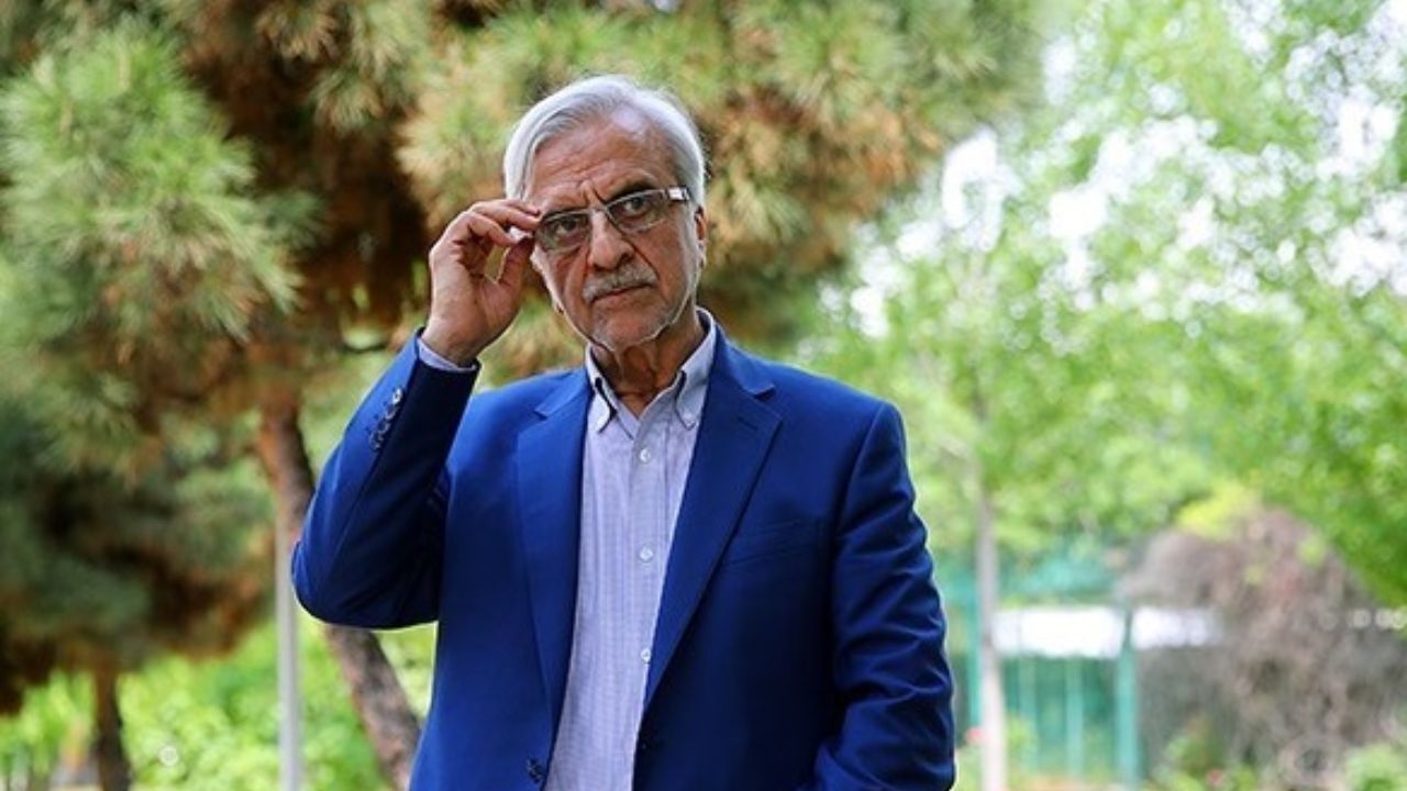 نمی‌توان مانع حضور تندروها در انتخابات شد/ گروه‌های سیاسی قدرت‌طلب نباشند، مردم رأی می‌دهند/ مجلس نباید اسیر افراطی‌گری شود