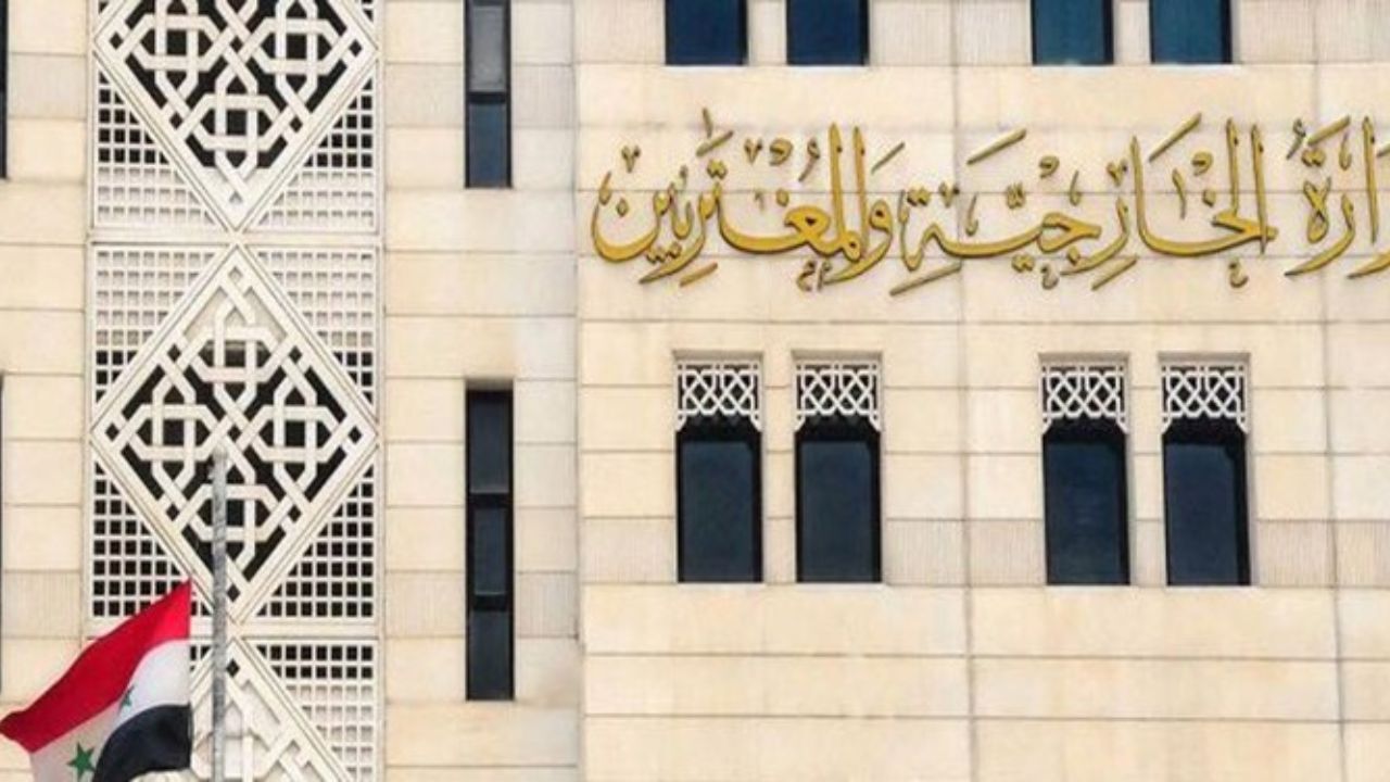 آغاز تجاوز به معنای مرگ «مذاکرات آستانه» است