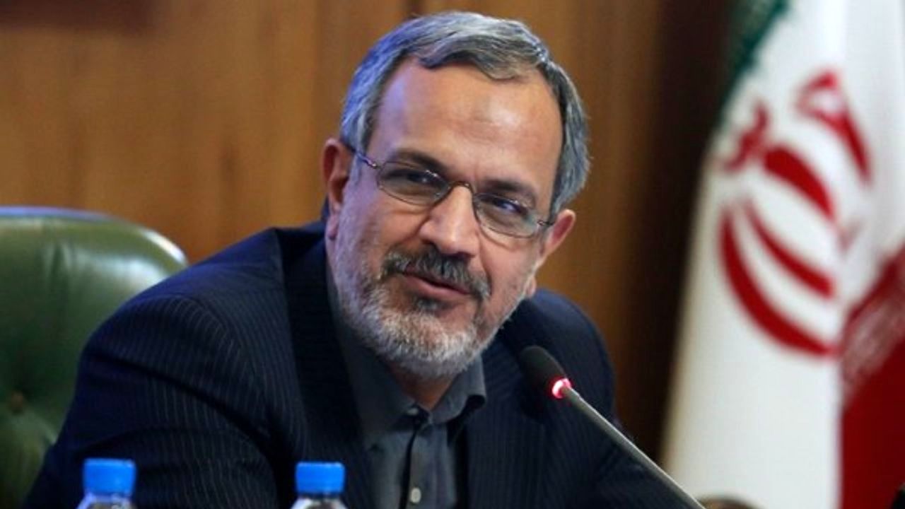 زندگی در ابنیه تاریخی مرده است/ مرده با بخشنامه زنده نمی‌شود