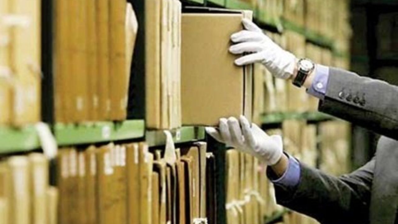 کدام دستگاه‌ها بیشترین درخواست اطلاعات را دارند؟