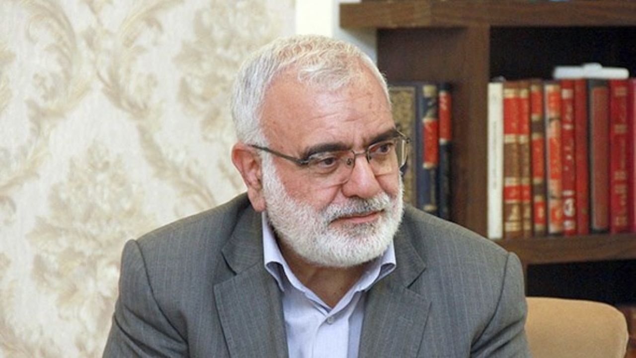 راه‌اندازی 3000 مرکز نیکوکاری در کشور