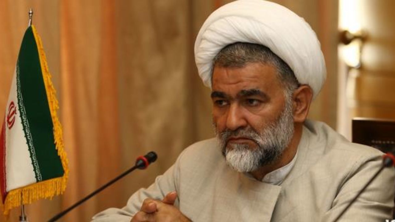 افرادی که به احکام بازپرس بازداشت شده دادسرای رسانه شکایت دارند؛ باید به کجا بروند؟