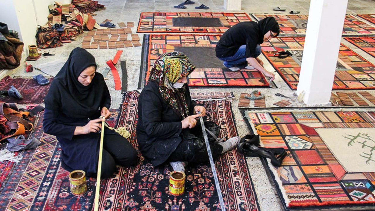 نوآوری لازمه بقای کسب و کارها