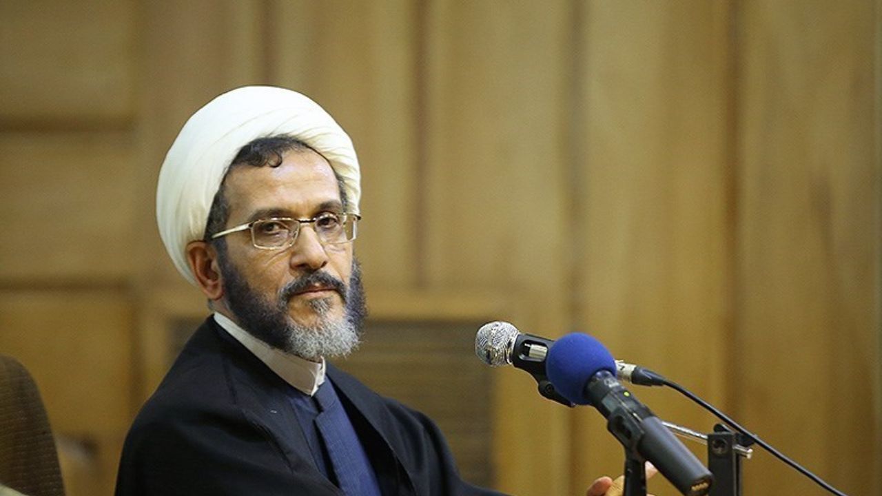 میثاق‌نامه انتخابات مجلس یازدهم در قالب طرح گفت‌وگوی ملی تهیه می‌شود