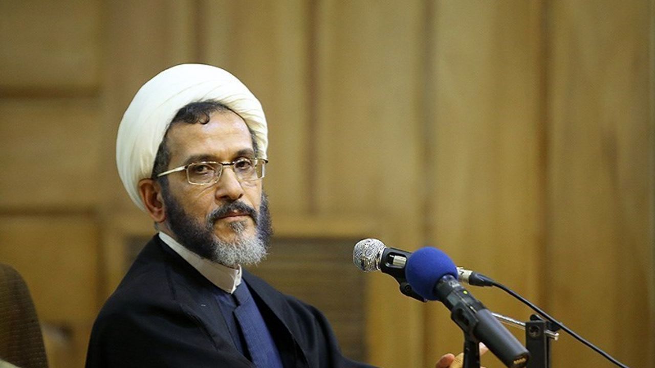 میثاق‌نامه انتخابات مجلس یازدهم در قالب طرح گفت‌وگوی ملی تهیه می‌شود
